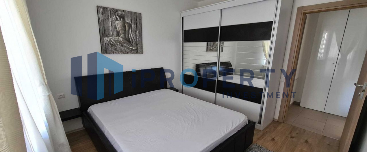 imagine-principala-proprietate-206468