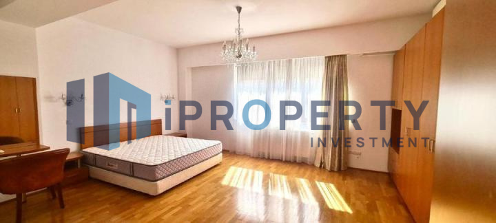 imagine-secundara-proprietate-206485