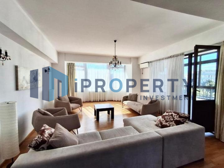 imagine-principala-proprietate-206485