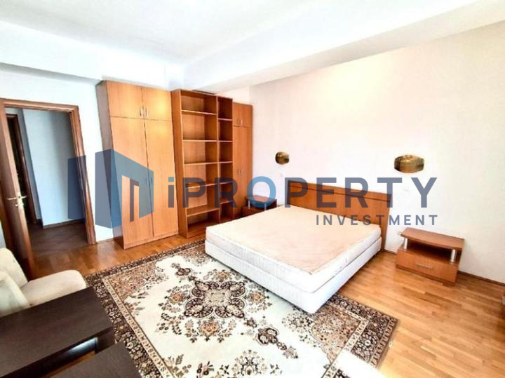 imagine-secundara-proprietate-206485