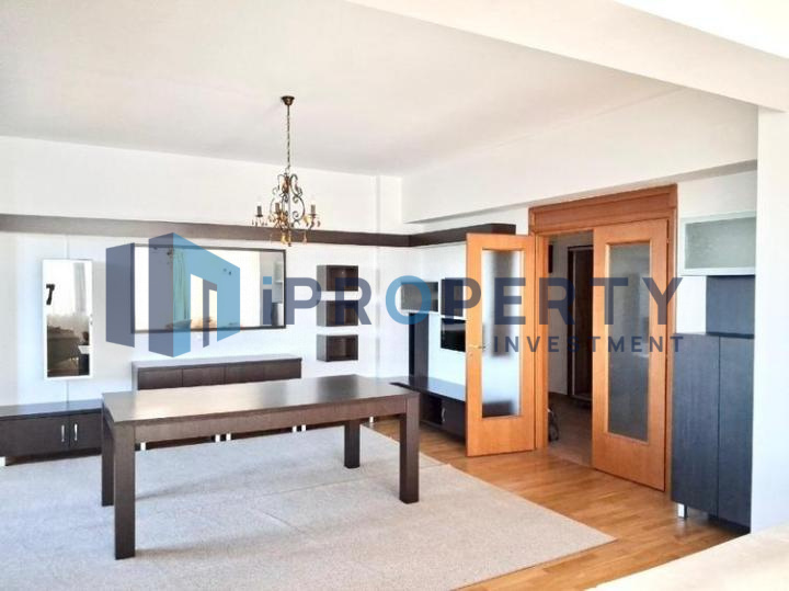 imagine-secundara-proprietate-206485