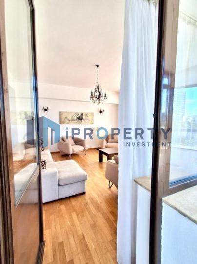 imagine-secundara-proprietate-206485