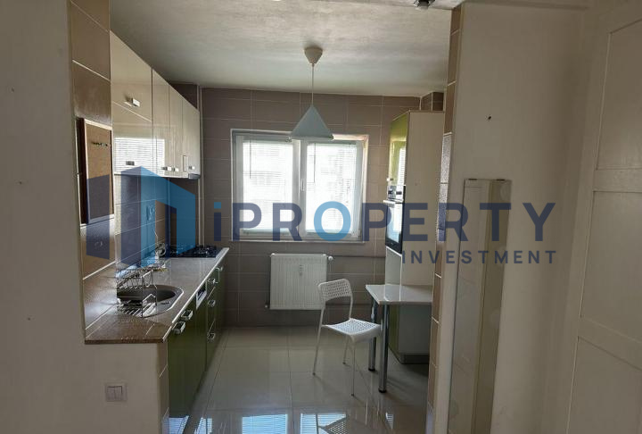 imagine-secundara-proprietate-206500