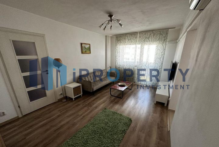 imagine-principala-proprietate-206500