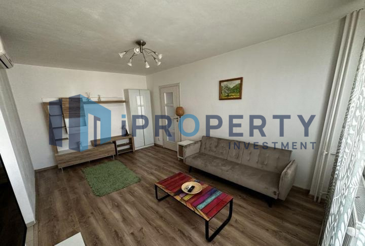 imagine-secundara-proprietate-206500