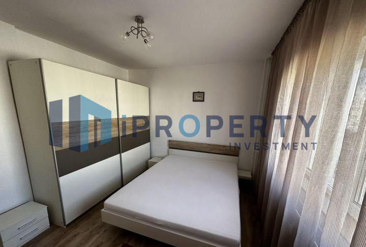 imagine-secundara-proprietate-206500