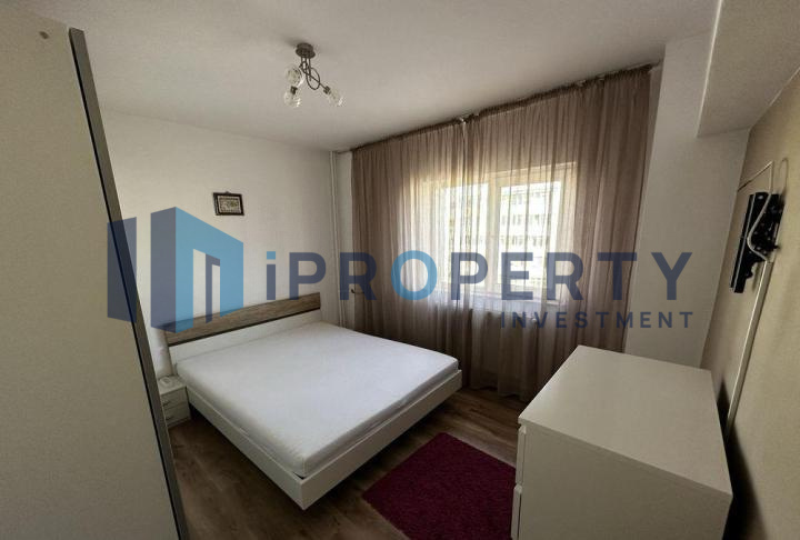 imagine-secundara-proprietate-206500