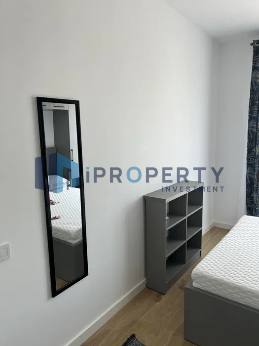 imagine-secundara-proprietate-206514