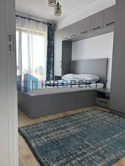 imagine-secundara-proprietate-206514