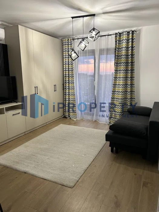 imagine-secundara-proprietate-206514