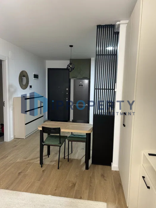 imagine-secundara-proprietate-206514