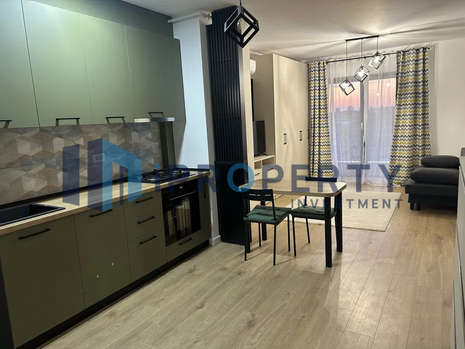 imagine-principala-proprietate-206514