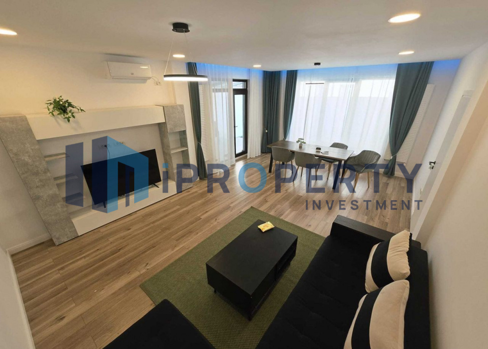 imagine-principala-proprietate-206520