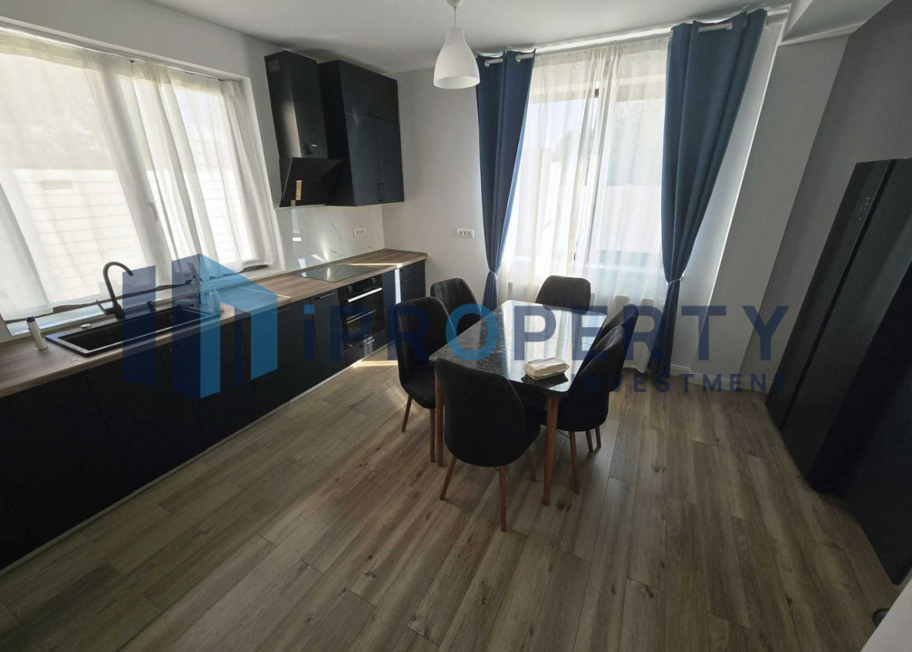 imagine-secundara-proprietate-206520