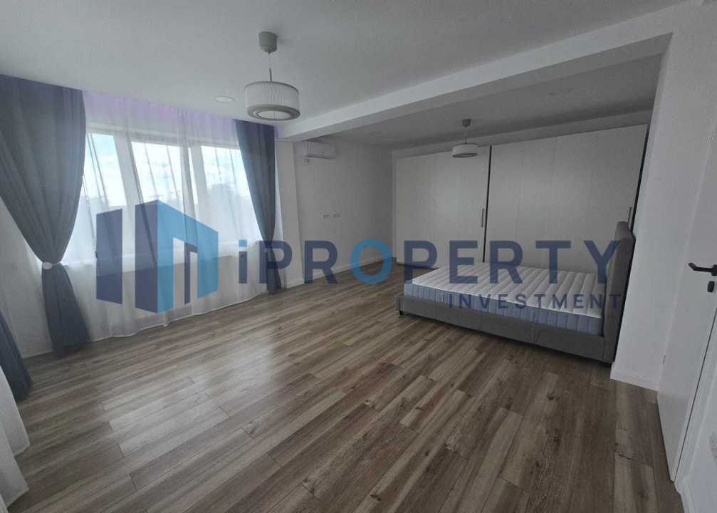 imagine-secundara-proprietate-206520