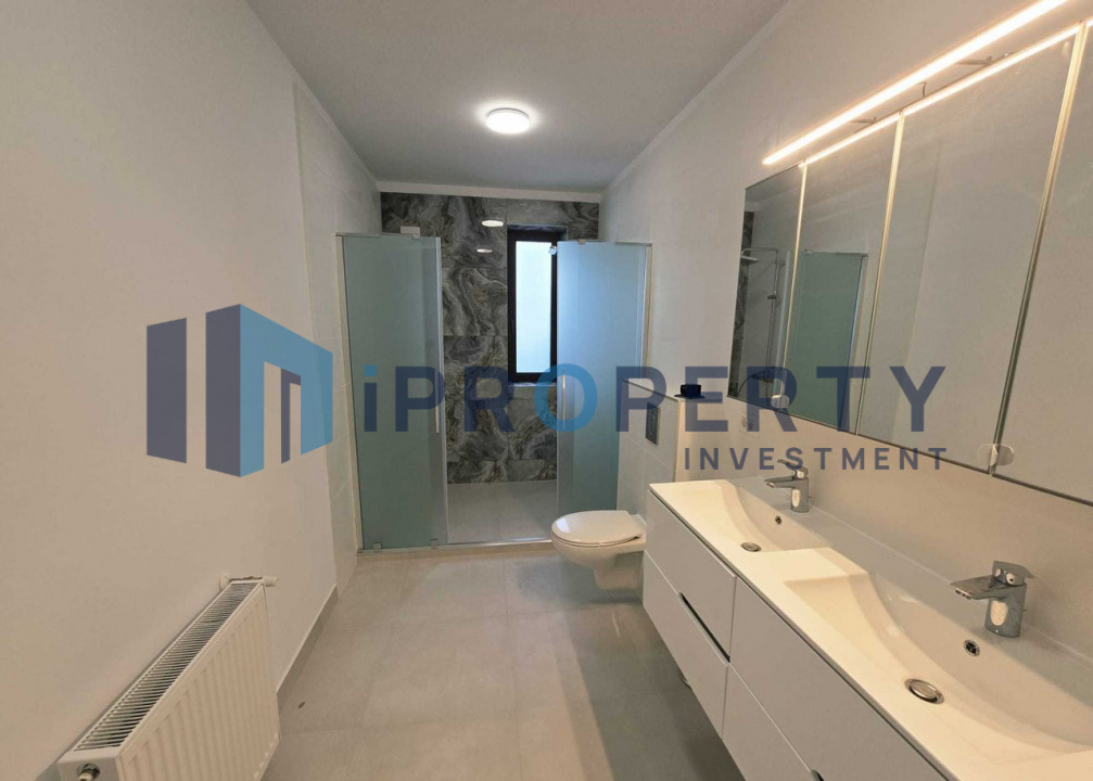 imagine-secundara-proprietate-206520