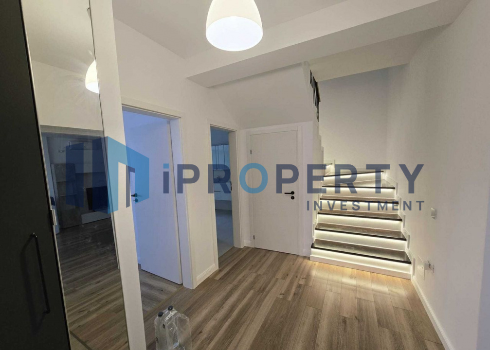 imagine-secundara-proprietate-206520