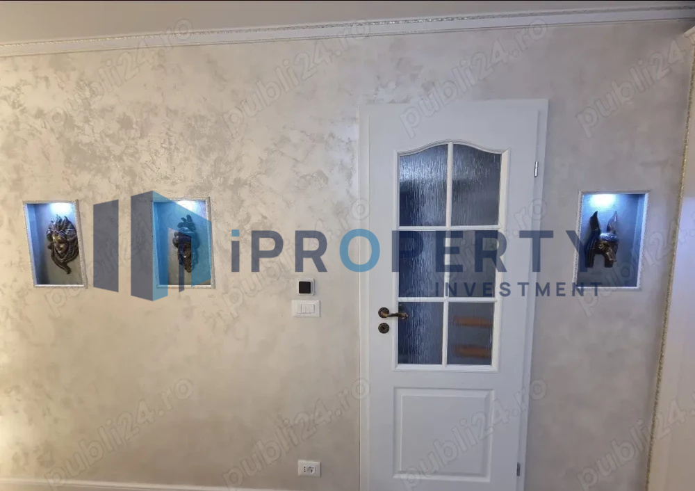 imagine-secundara-proprietate-206523