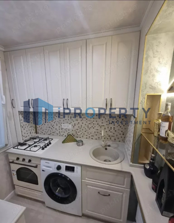 imagine-secundara-proprietate-206523