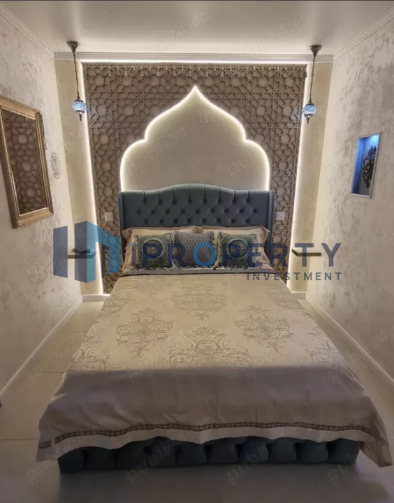 imagine-principala-proprietate-206523