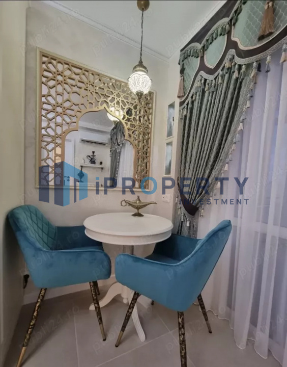 imagine-secundara-proprietate-206523