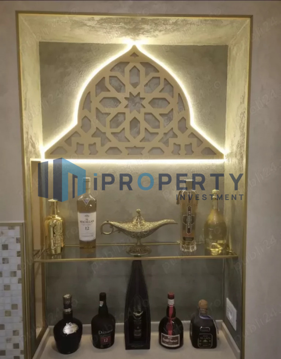 imagine-secundara-proprietate-206523