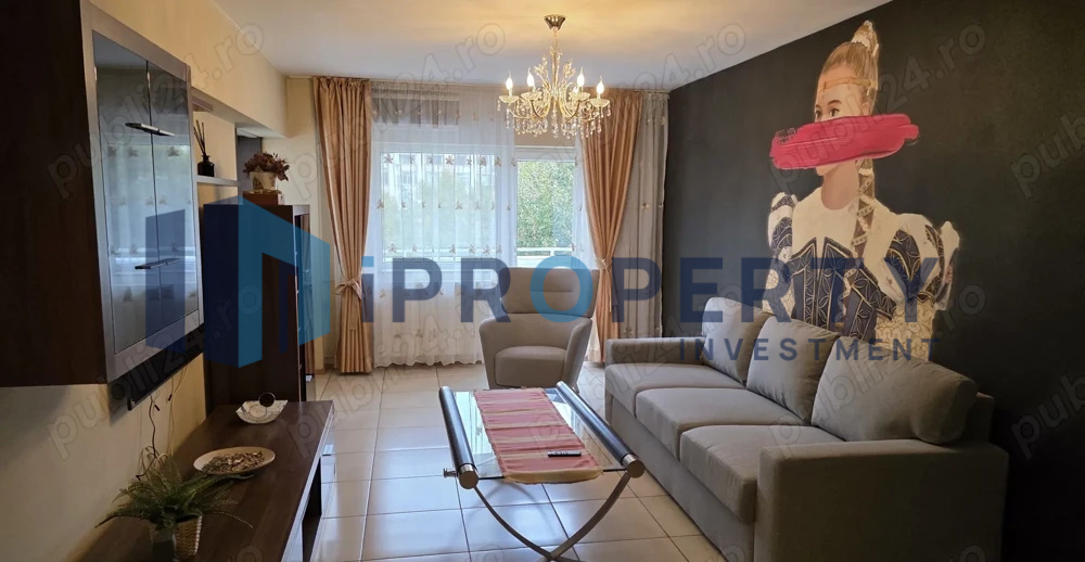 imagine-principala-proprietate-206531