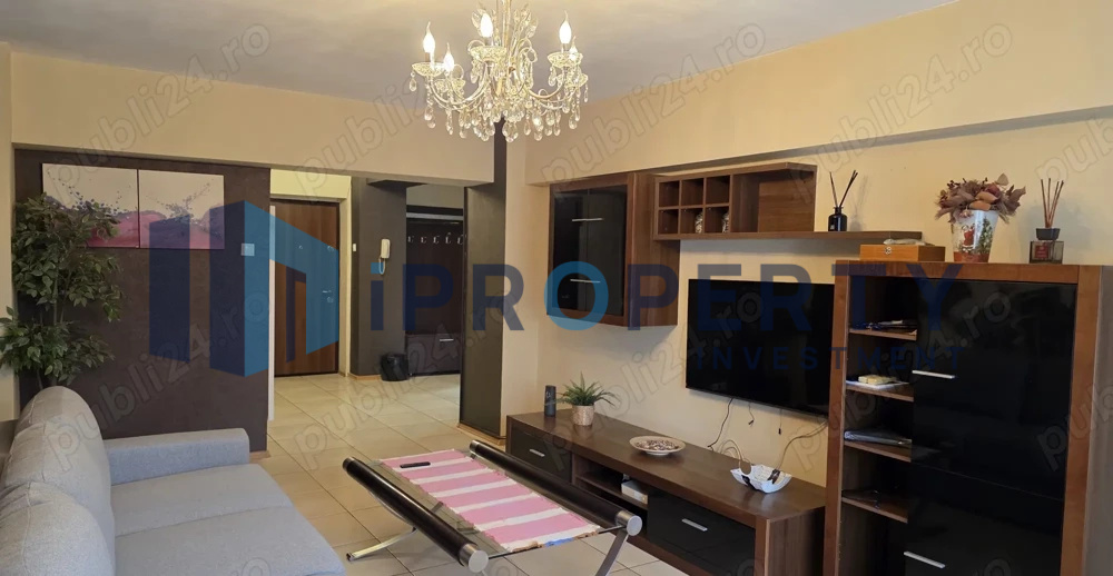 imagine-secundara-proprietate-206531