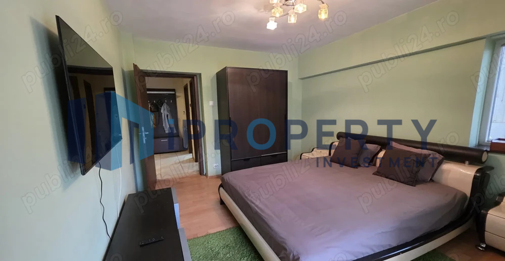 imagine-secundara-proprietate-206531