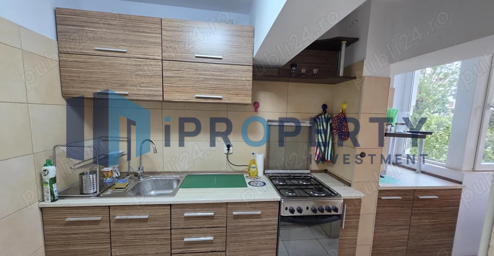 imagine-secundara-proprietate-206531