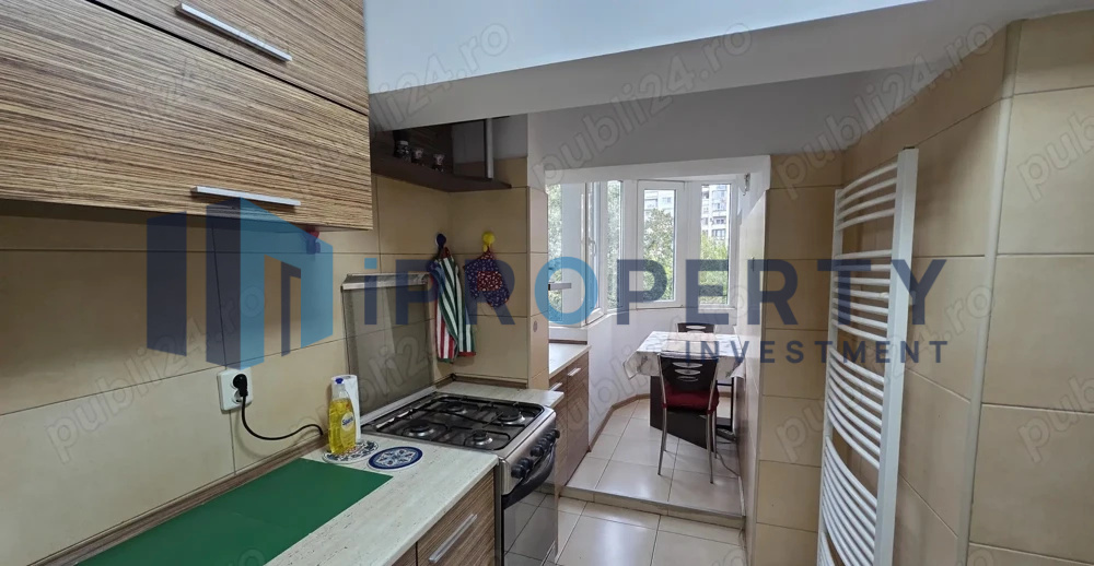 imagine-secundara-proprietate-206531