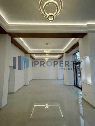 imagine-principala-proprietate-206539