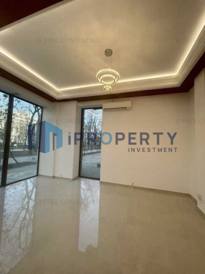 imagine-secundara-proprietate-206539