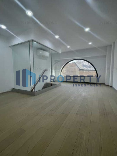 imagine-secundara-proprietate-206539