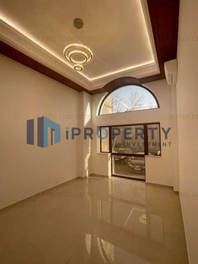 imagine-secundara-proprietate-206539