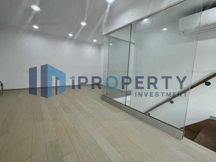 imagine-secundara-proprietate-206539