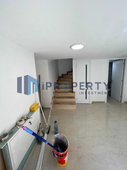 imagine-secundara-proprietate-206540