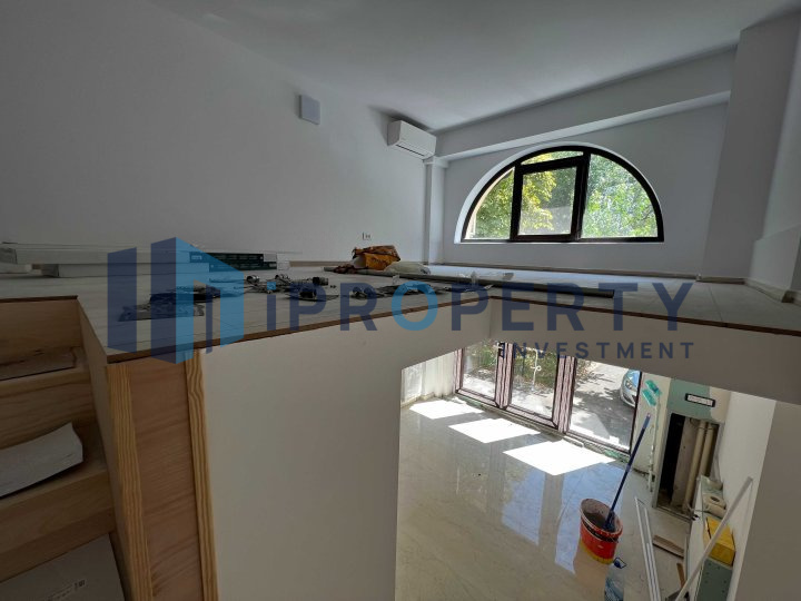 imagine-secundara-proprietate-206540