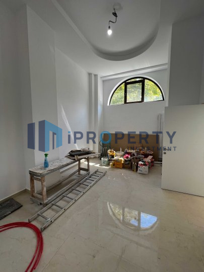 imagine-secundara-proprietate-206540