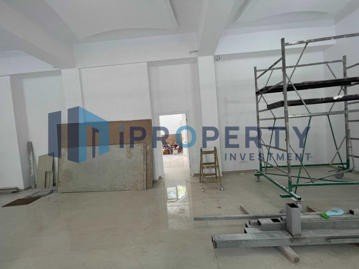 imagine-secundara-proprietate-206540