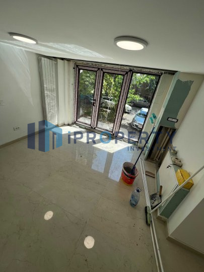 imagine-principala-proprietate-206540