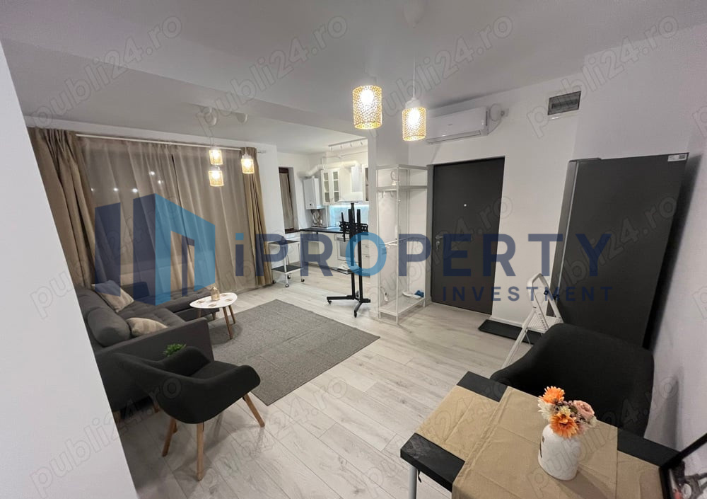 imagine-secundara-proprietate-206548