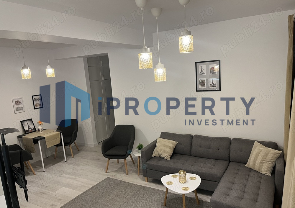 imagine-secundara-proprietate-206548