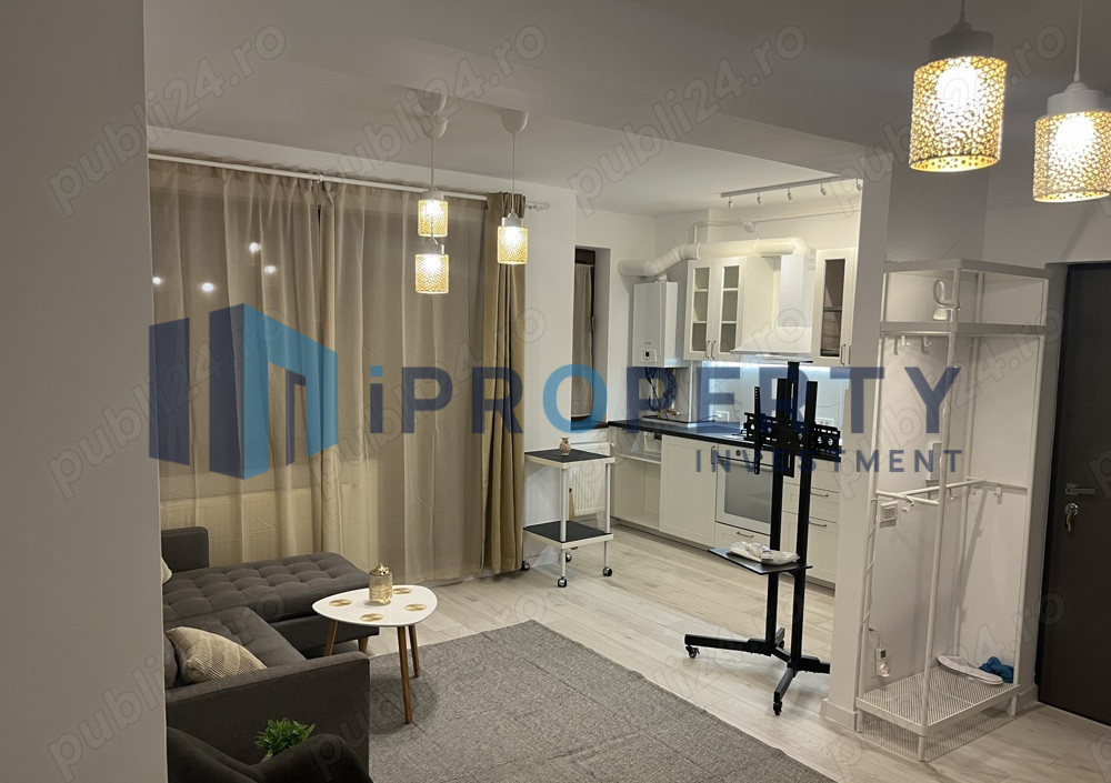 imagine-secundara-proprietate-206548