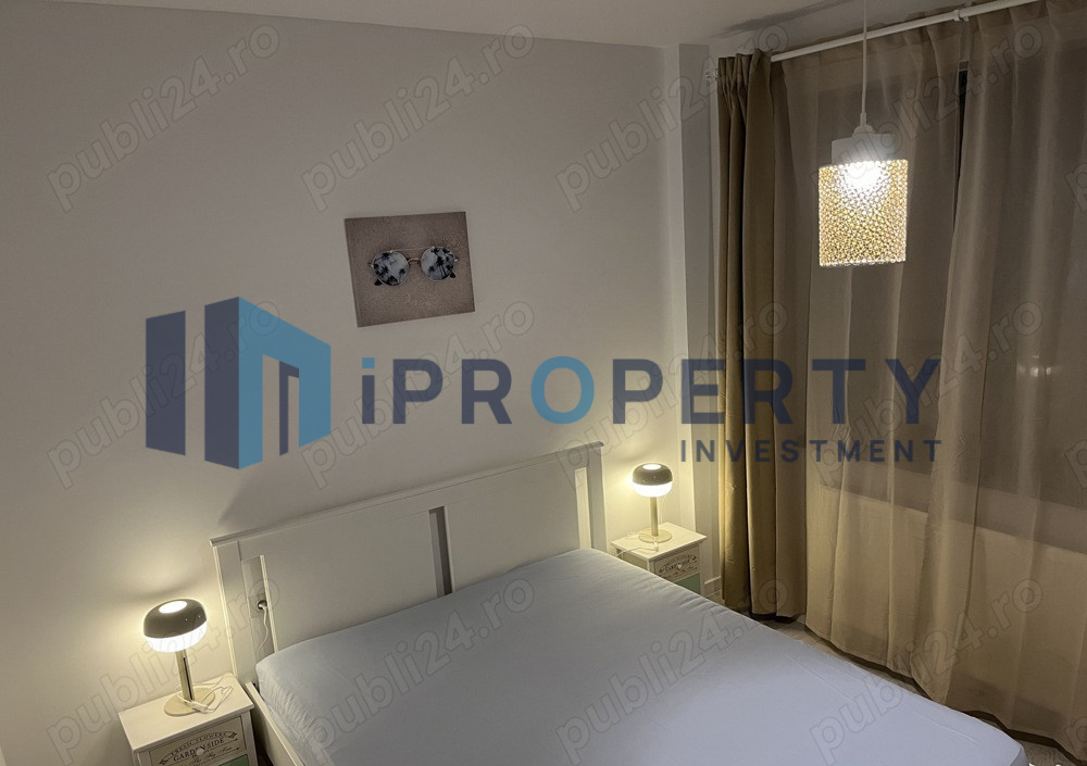 imagine-principala-proprietate-206548