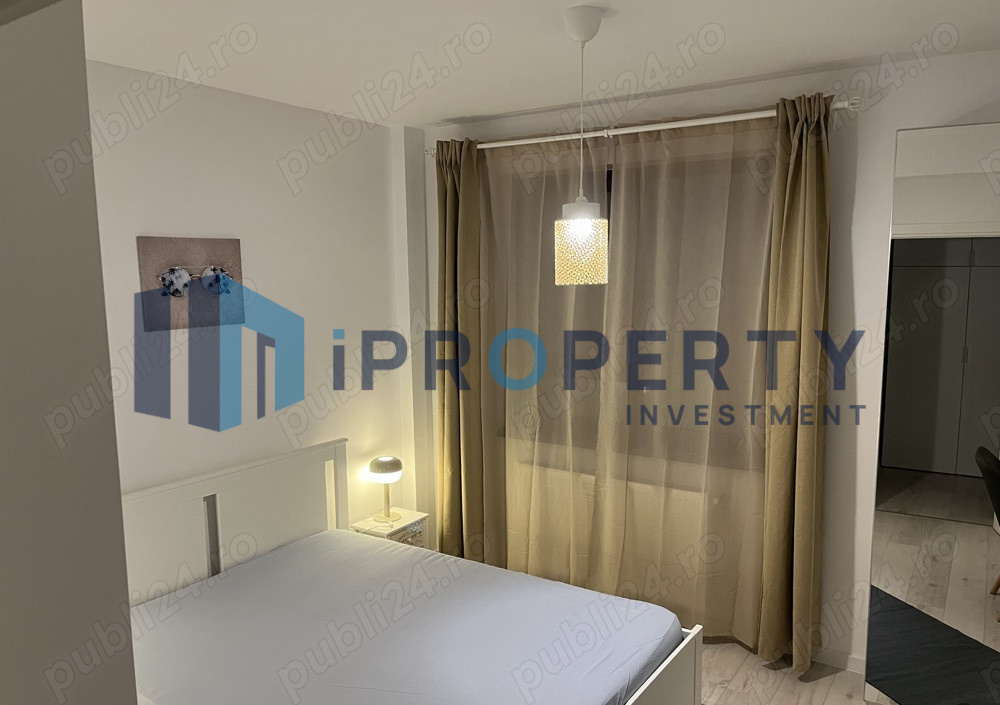 imagine-secundara-proprietate-206548