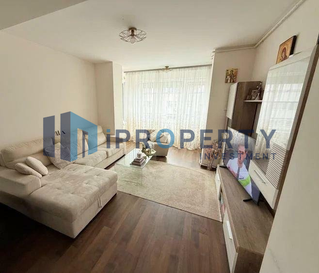 imagine-principala-proprietate-206568