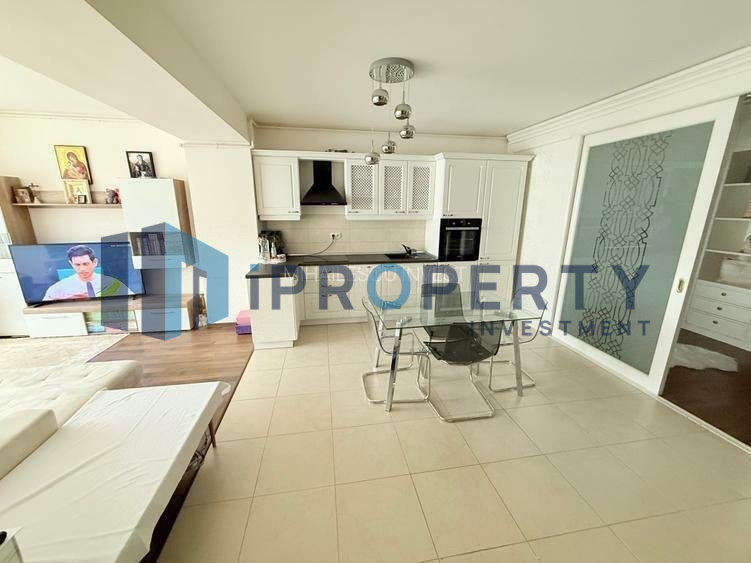 imagine-secundara-proprietate-206568