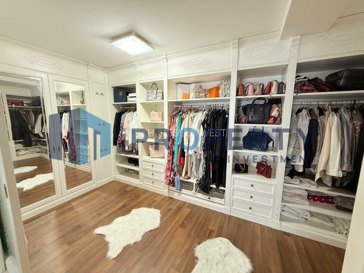 imagine-secundara-proprietate-206568