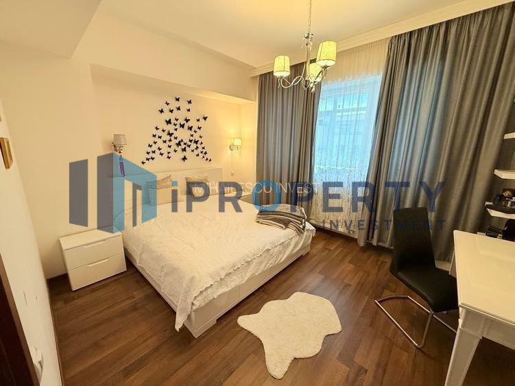 imagine-secundara-proprietate-206568